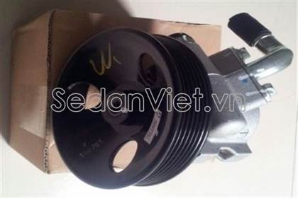 Bơm trợ lực lái 96626762