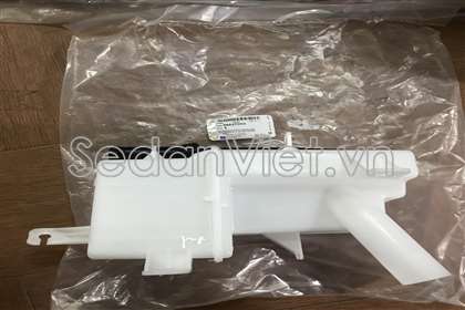 Bình nước rửa kính không cổ đổ nước - 96627002