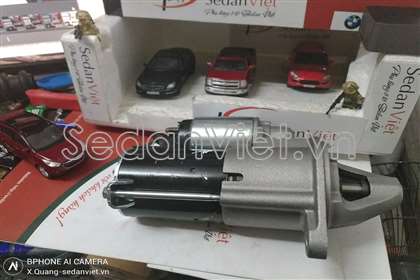 Máy đề 96627035
