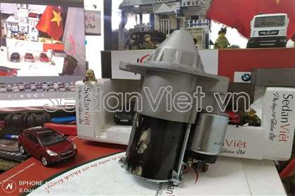 Máy đề 96627035