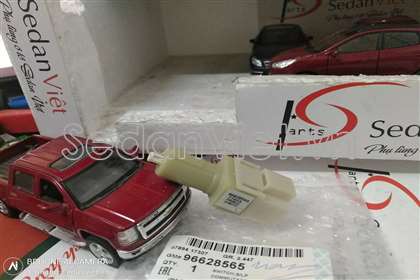 Công tắc chân phanh 96628565