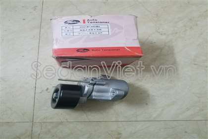 Dây curoa tổng 96628792