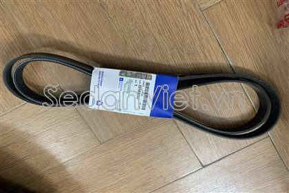 Dây curoa tổng Chevrolet Captiva 2007-2012