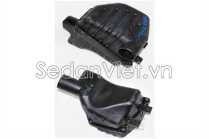 Hộp lọc gió động cơ có đựng lọc Chevrolet Captiva 2007-2012