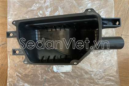 Nắp hộp lọc gió động cơ 96628886