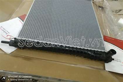 Két nước 96629058