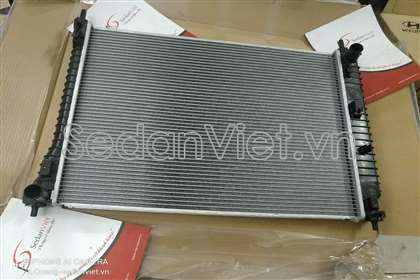 Két nước 96629058