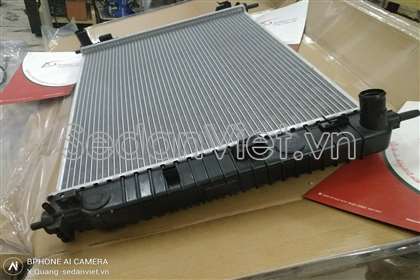 Két nước 96629058