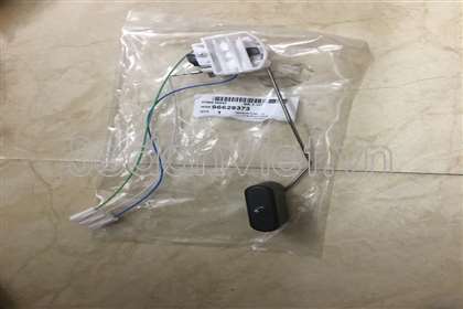 Cảm biến báo xăng Chevrolet Captiva 2007-2012