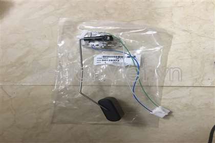 Cảm biến báo xăng 96629374