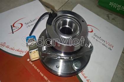 Bi moay ơ trước dùng cho xe Daewoo Magnus 2004