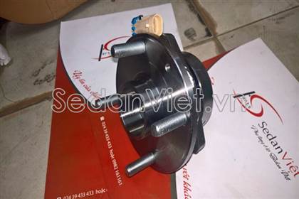 Bi moay ơ trước 96639585