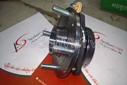 Bi moay ơ trước 96639585