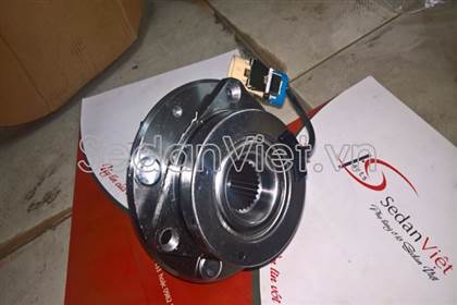 Bi moay ơ trước 96639585