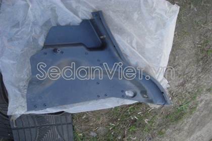 Táp bi hông 96643582