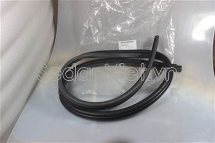 Gioăng khung thành cánh cửa Chevrolet Spark 2006-2010