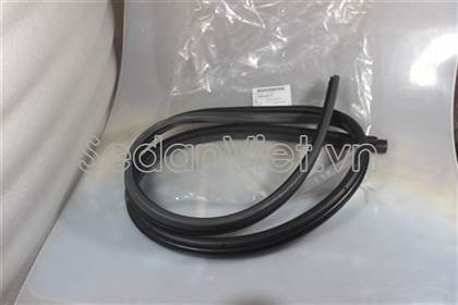 Gioăng khung thành cánh cửa 96644511