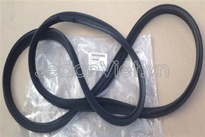 Gioăng cốp hậu 96648488
