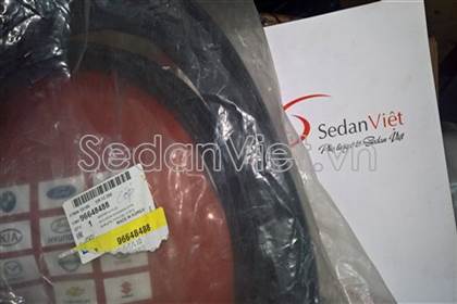 Gioăng cốp hậu 96648488