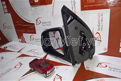 Gương chiếu hậu cơ 96648521