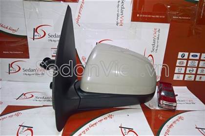 Gương chiếu hậu cơ 96648521