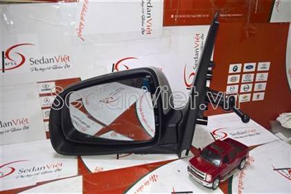 Gương chiếu hậu cơ 96648521