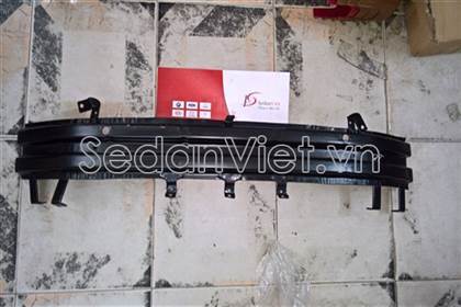 phụ tùng Xương cản trước giá tốt