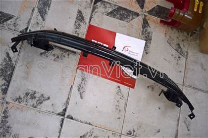 Xương cản trước 96648628