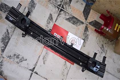 Xương cản trước 96648628