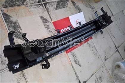Xương cản trước 96648628