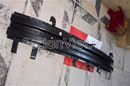 Xương cản trước 96648628