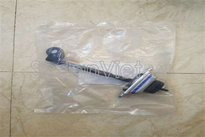 Hạn chế hành trình cánh cửa trước 96649047