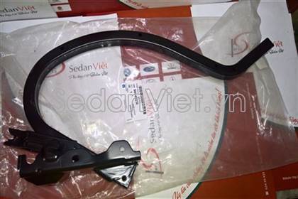 Bản lề cốp hậu Daewoo Gentra 2005-2009