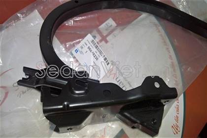 Bản lề cốp hậu 96649230