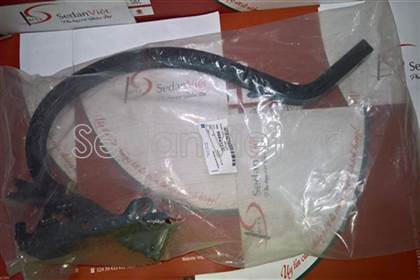 Bản lề cốp hậu 96649230