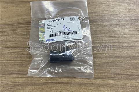 Cảm biến nhiệt độ ngoài trời Chevrolet Aveo 2013-2017