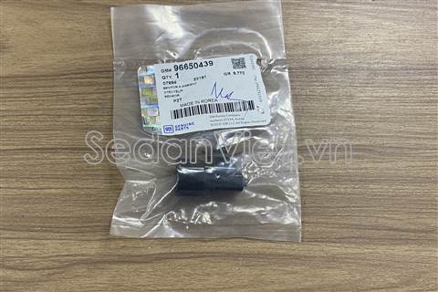 Cảm biến nhiệt độ ngoài trời 96650439