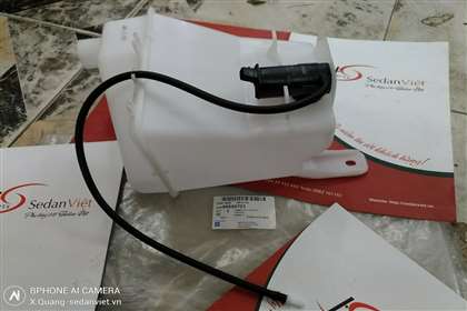 Bình nước rửa kính Daewoo Gentra 2005-2009