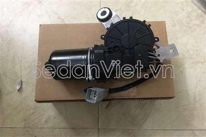 Motor gạt mưa trước 96652101