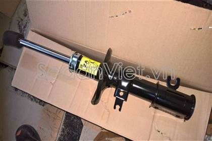 Giảm xóc trước - 96653233-PMC