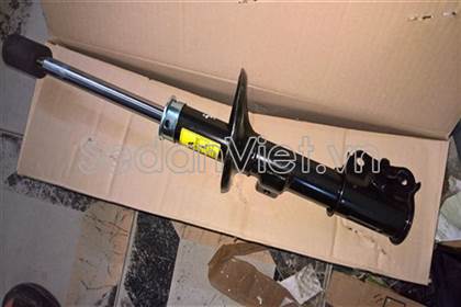Giảm xóc trước 96653233-PMC