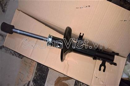 Giảm xóc trước 96653233-PMC