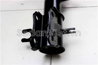 Giảm xóc trước 96653233
