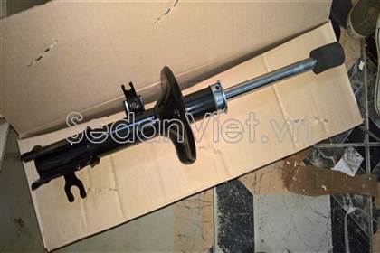 Giảm xóc trước - 96653234-PMC