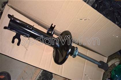 Giảm xóc trước 96653234-PMC