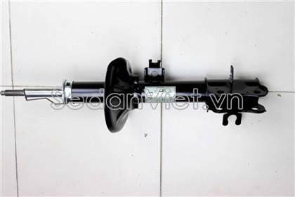 Giảm xóc trước Chevrolet Aveo 2013-2017