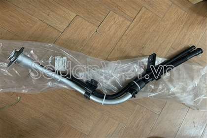 Cổ đổ xăng vào thùng xăng 96653842