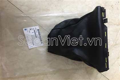 Chụp bụi cần đi số 96655243