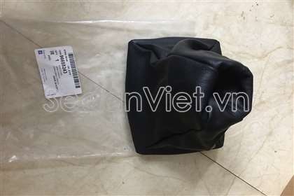 Chụp bụi cần đi số 96655243