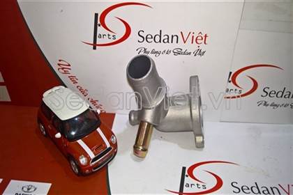 Van nước 3 chạc Daewoo Matiz 2 1999-2005